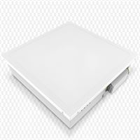 30X60/20W SAMSUNG LEDLİ S.Ü PLUS MODEL OPAL LENSLİ 1